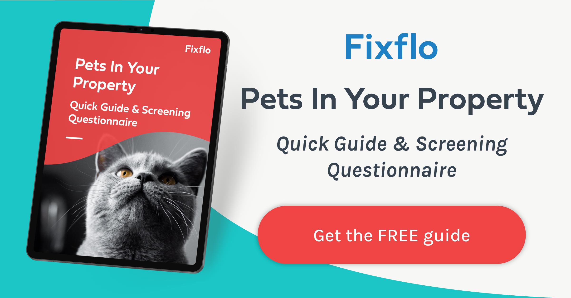 pets-in-your-property-quick-guide-screening-questionnaire